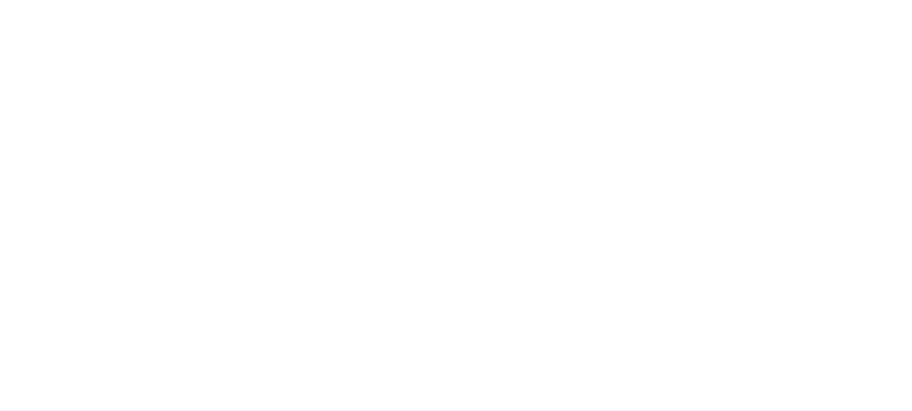 Maxvalor
